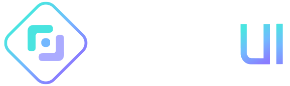 TrueUI